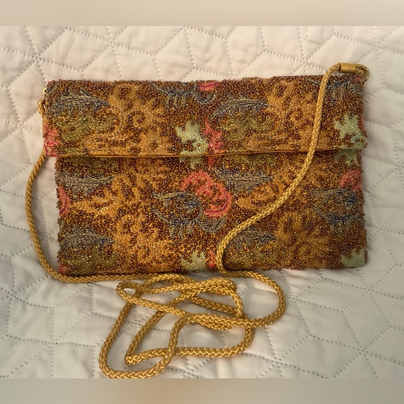 Franchi Bags Black Friday Sale Beautiful New Vintage Franchi